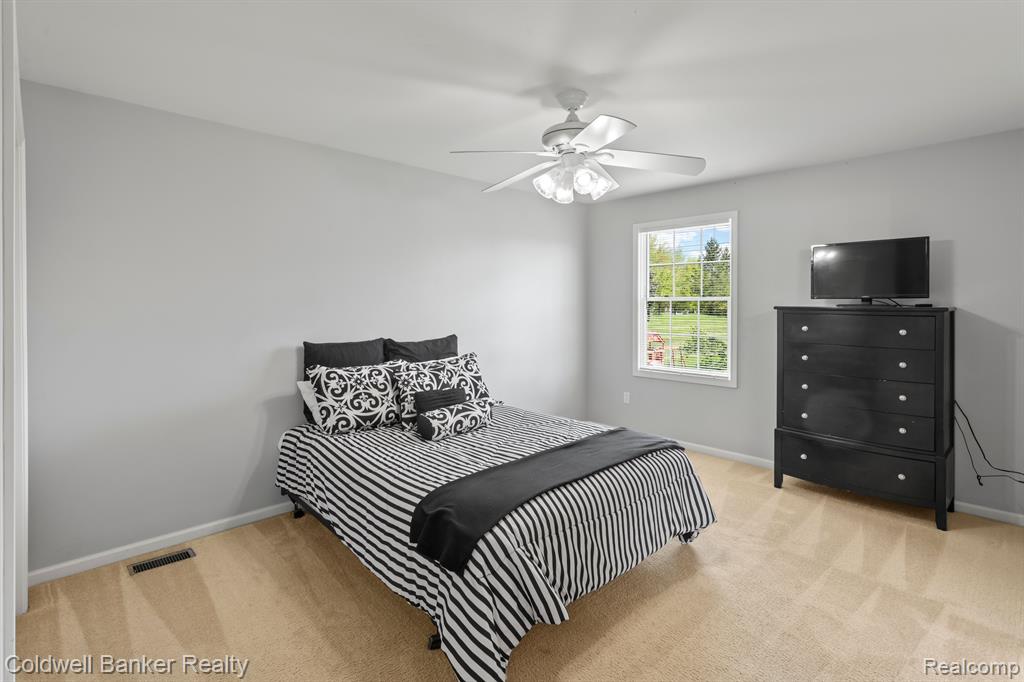 1459 TRADITION Drive, Canton, MI 48187 — Photo 40