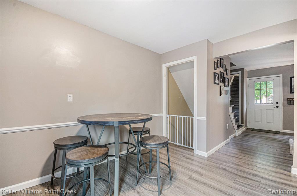 1751 WICKHAM Street, Royal Oak, MI 48073 — Photo 6