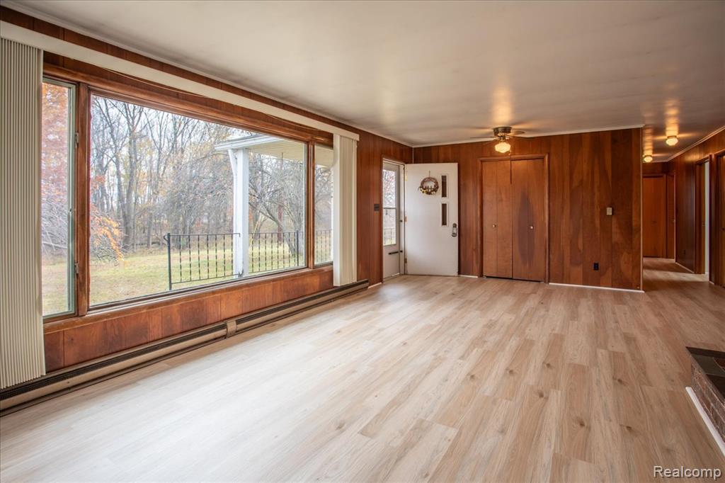 8465 Watson Road, Marlette, MI 48453 — Photo 19