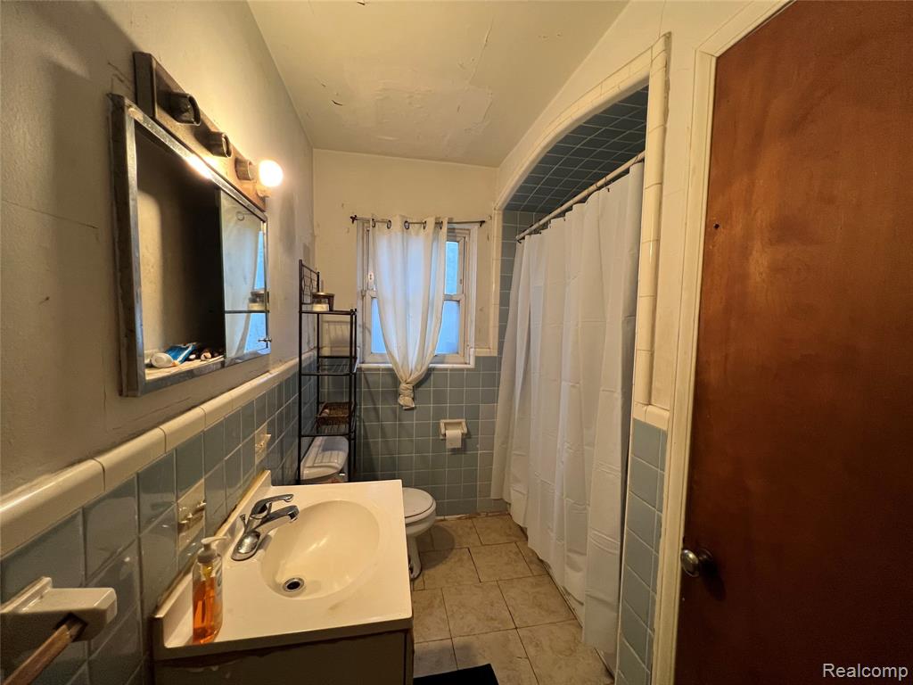 19377 Hull Street, Highland Park, MI 48203 — Photo 4