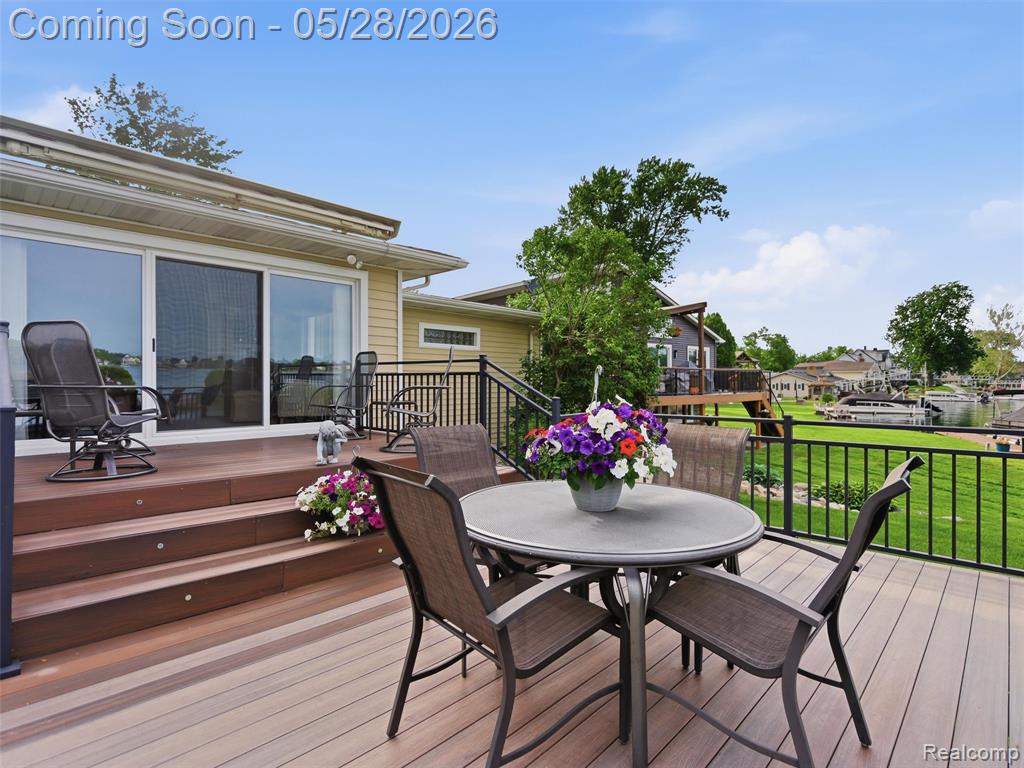 12099 Torrey Road, Fenton, MI 48430 — Photo 34