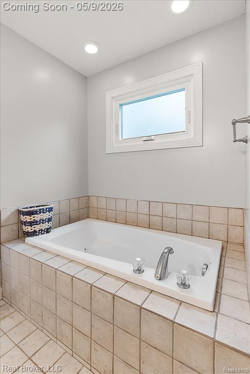 1111 Elk Run, Howell, MI 48843 — Photo 24