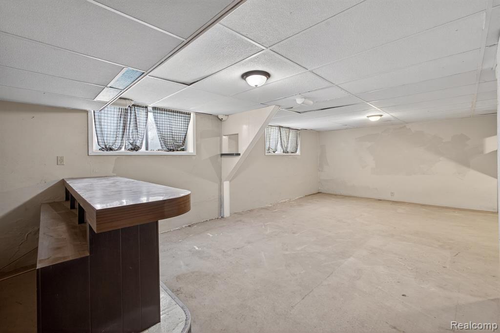 20463 Waubascon Road, Battle Creek, MI 49017 — Photo 45