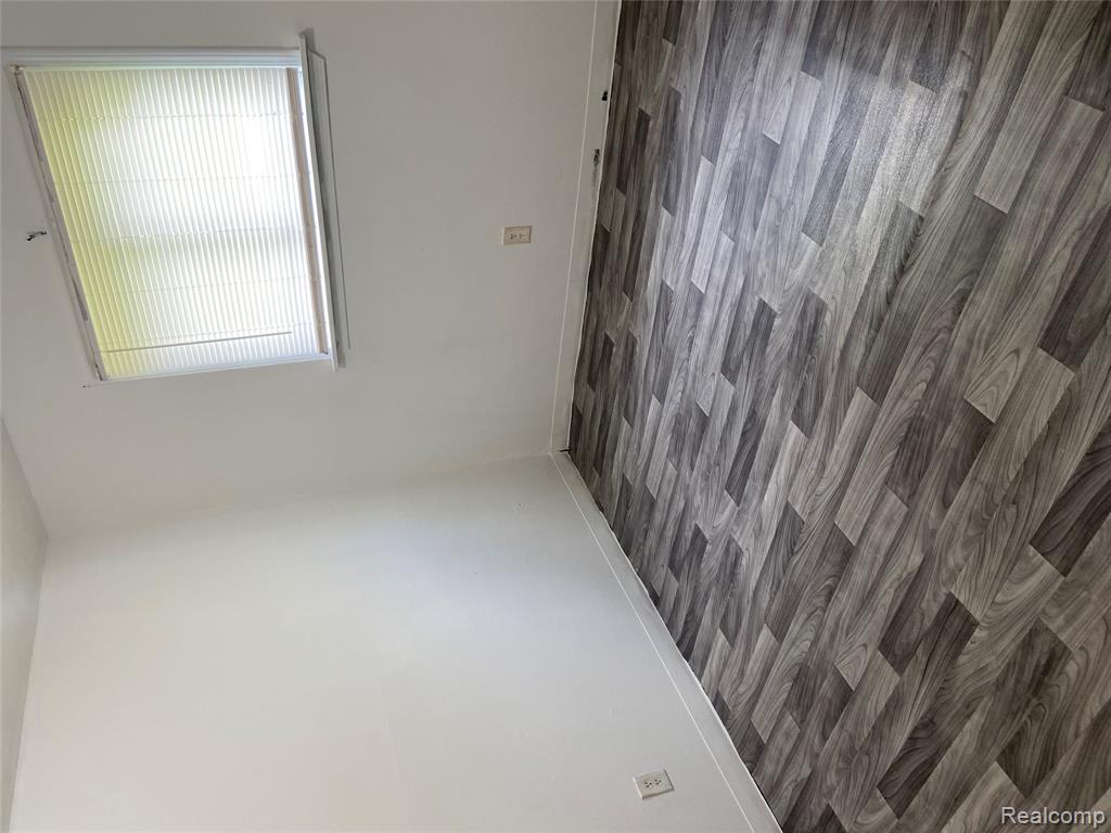 805 Kettering Avenue, Pontiac, MI 48340 — Photo 10