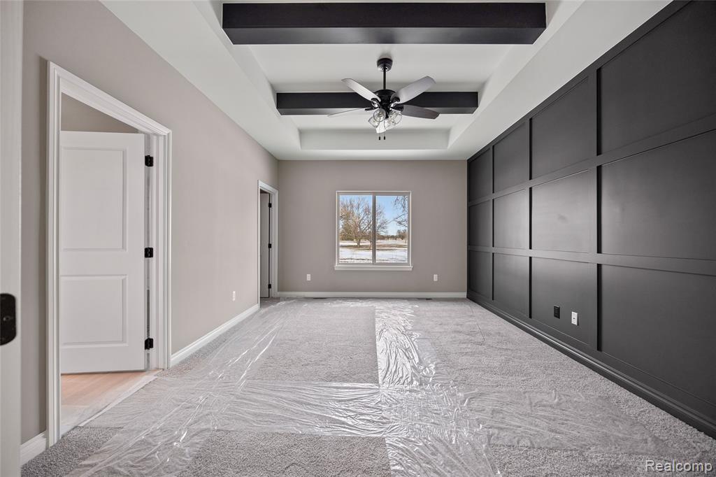 7100 Dryden Road, Almont, MI 48003 — Photo 18