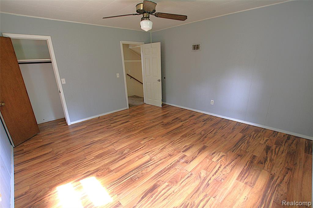 5964 Kader Drive, Flint, MI 48506 — Photo 14