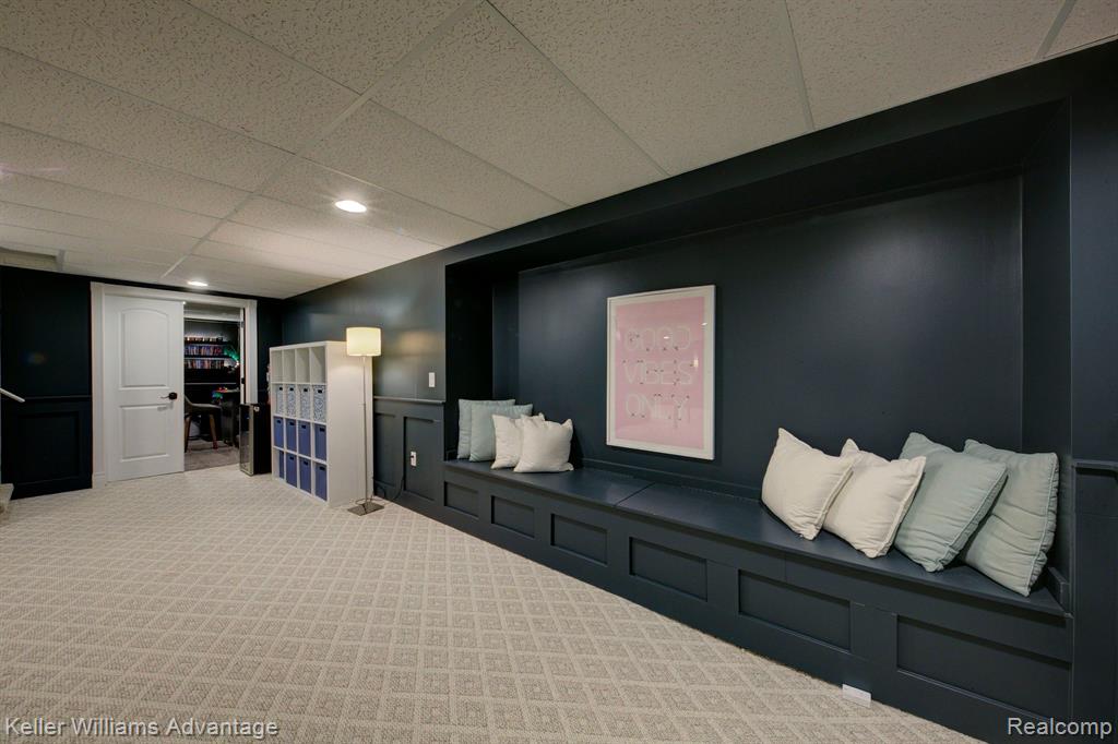 47694 EDINBURGH Drive, Plymouth, MI 48170 — Photo 69