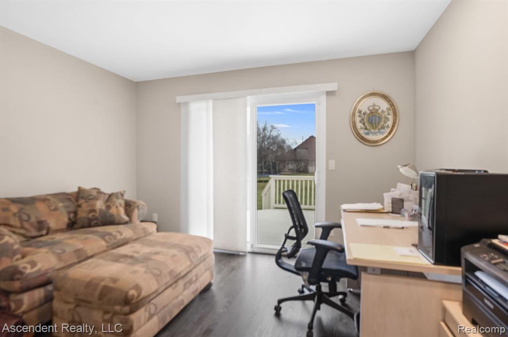 4571 REFLECTIONS Drive, Sterling Heights, MI 48314 — Photo 14