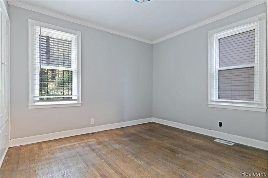 8639 BEECHDALE Street, Detroit, MI 48204 — Photo 12