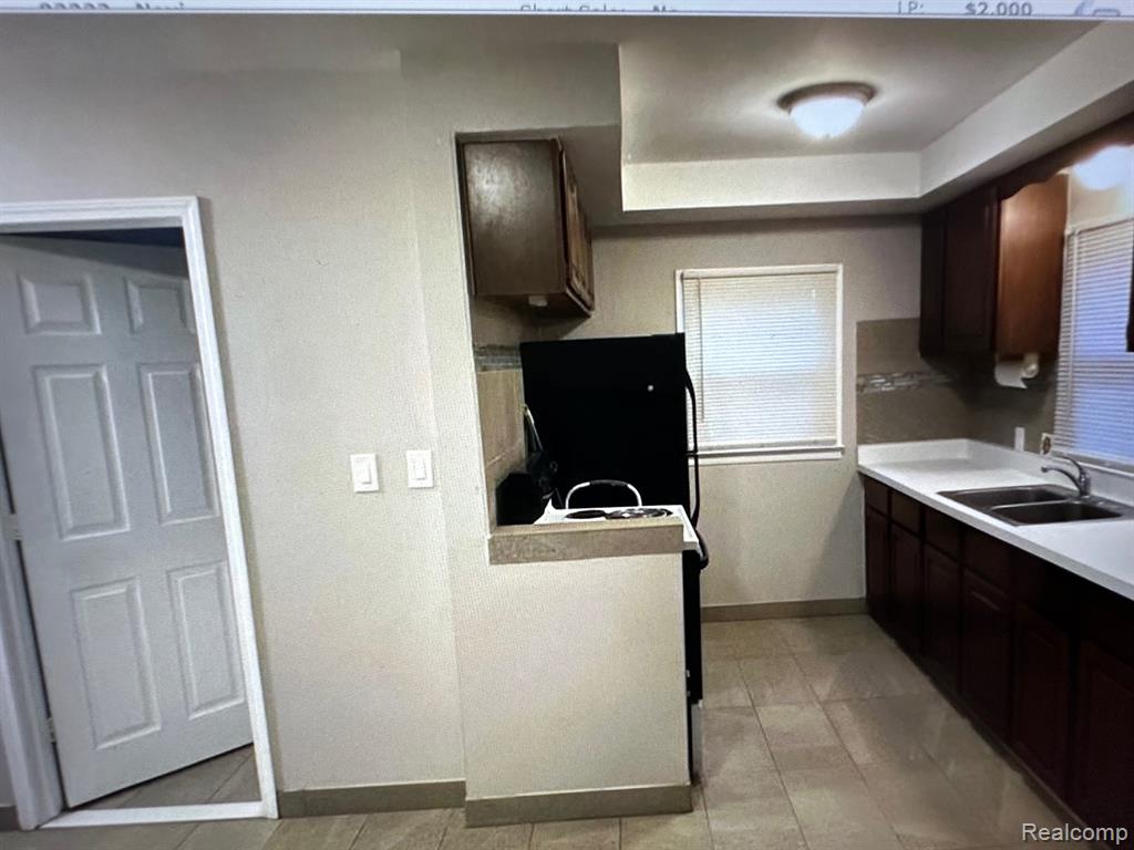 44180 Stassen Avenue, Novi, MI — Photo 5