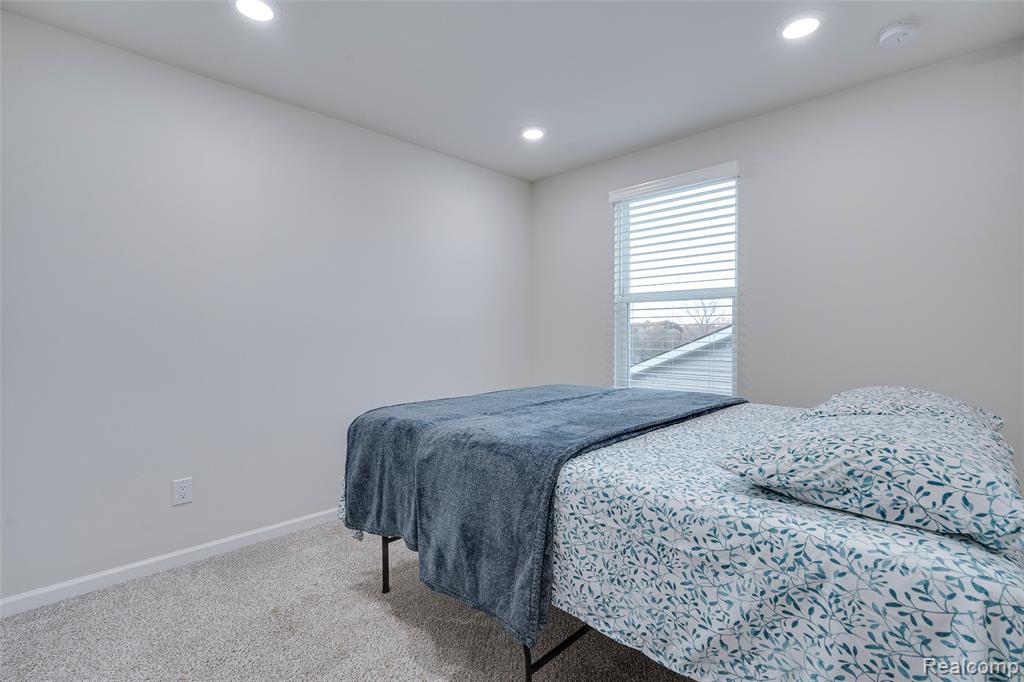 4118 Avery Road, Orion, MI — Photo 54
