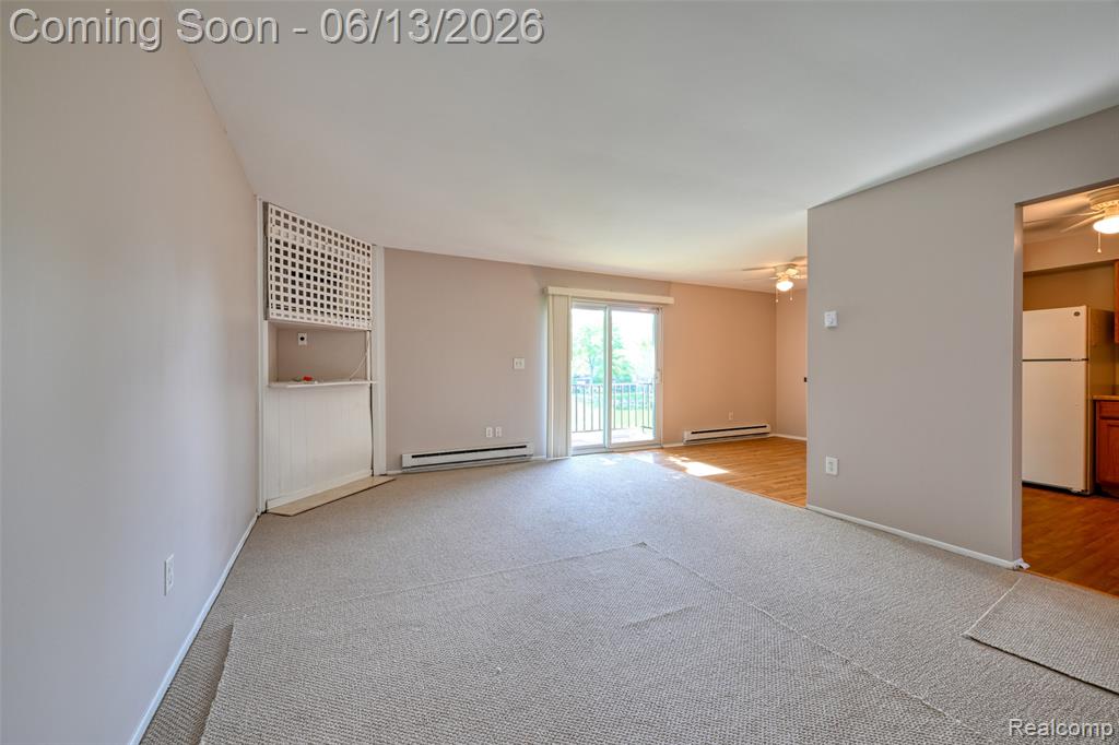 7592 Woodview Street, 4, Westland, MI — Photo 9