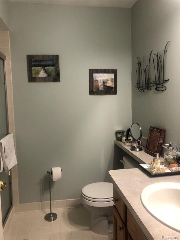 56567 Scotland Boulevard, Utica, MI 48316 — Photo 6
