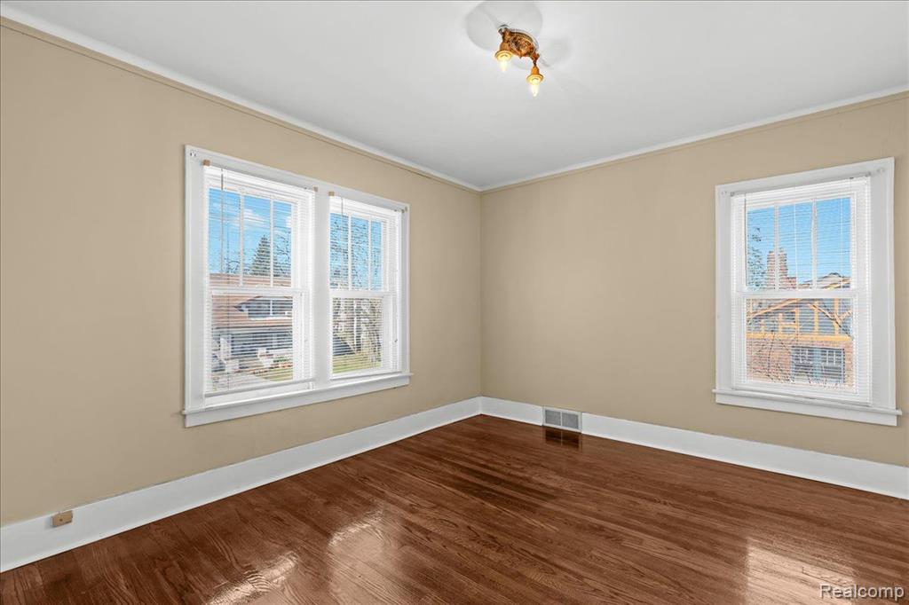 55 MOSS Street, Highland Park, MI 48203 — Photo 27