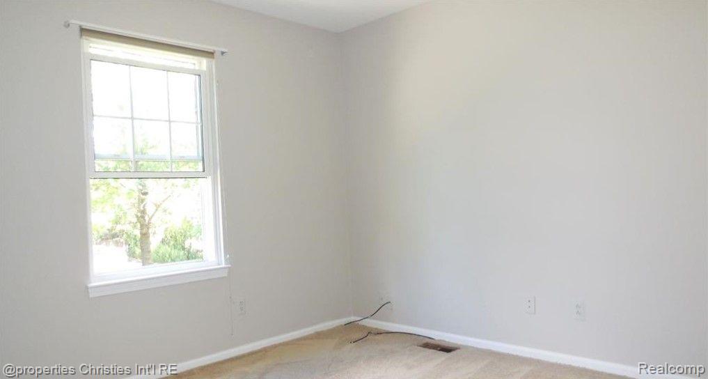 45708 BRYN MAWR Road, Canton, MI 48187 — Photo 20