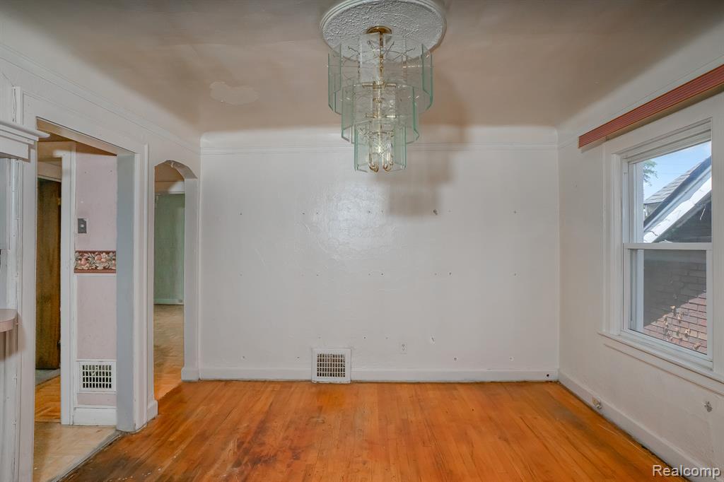 15859 Cloverlawn Street, Detroit, MI 48238 — Photo 21