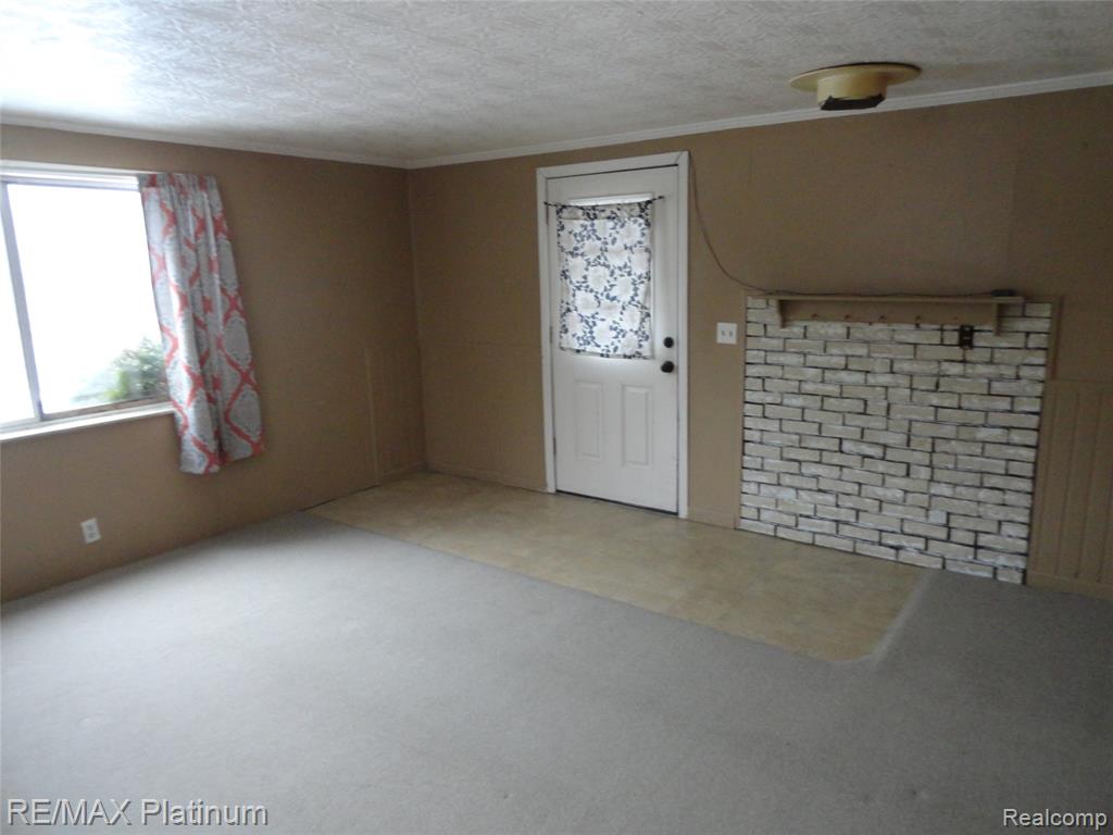 3396 E BALDWIN Road, Grand Blanc, MI 48439 — Photo 10