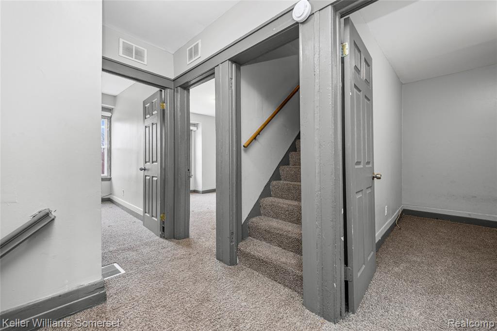 1197 VIRGINIA PARK Street, Detroit, MI 48202 — Photo 23