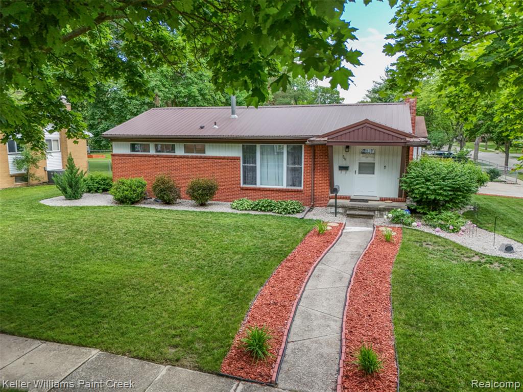 700 Coolidge Drive, Midland, MI 48642 — Photo 26