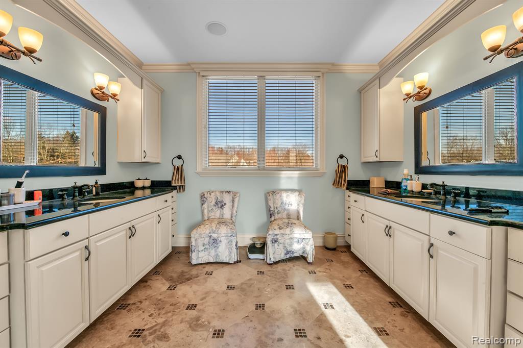 277 Brittany Lane, Saline, MI 48176 — Photo 50