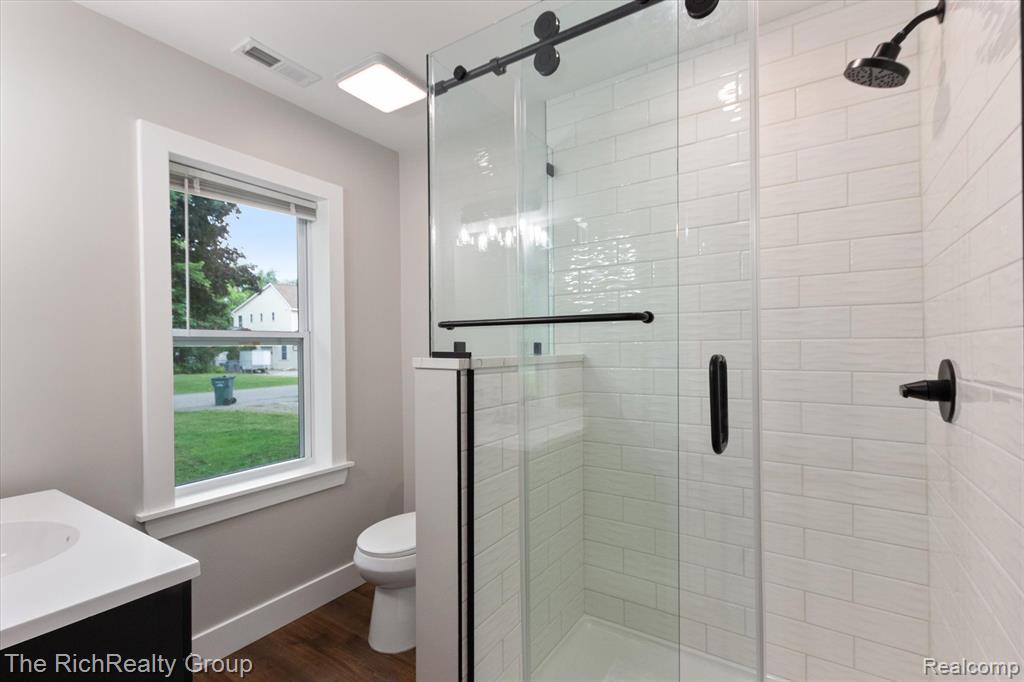9670 Gold Arbor Road, Plymouth, MI 48170 — Photo 25