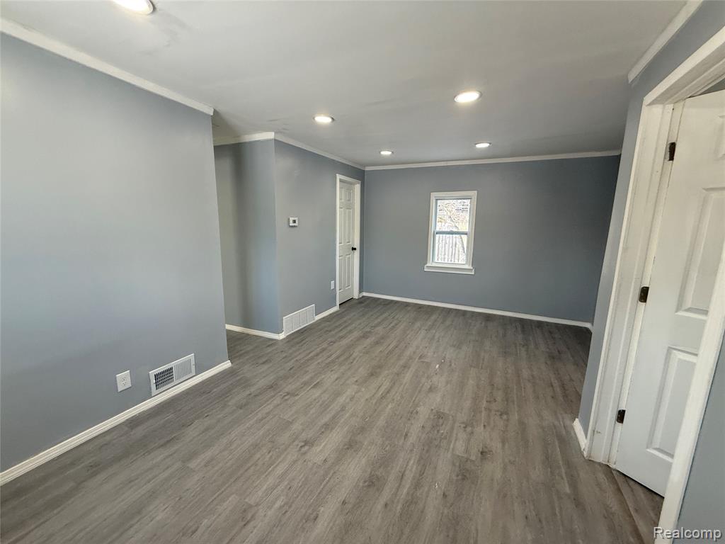 7148 McCliggott Road, Saginaw, MI 48609 — Photo 41