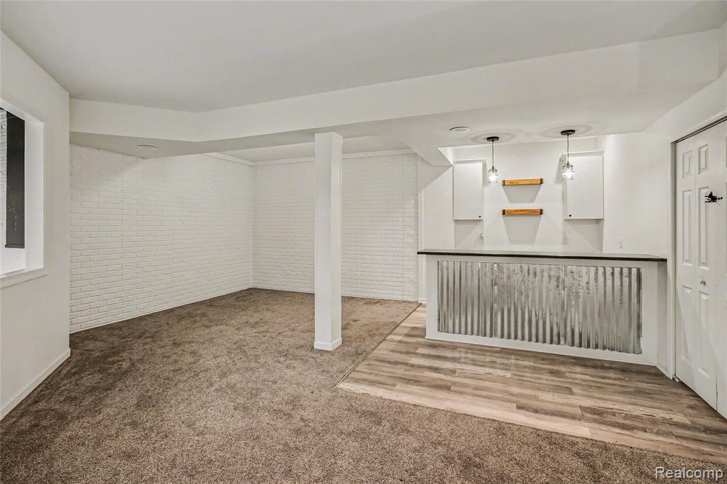 2325 Cristina Anne Court, Howell, MI 48855 — Photo 22