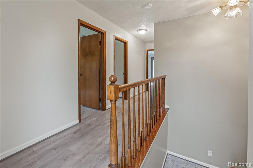 3325 Proctor Lane, Oakland, MI — Photo 26