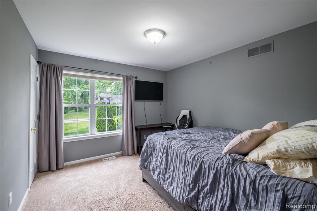 1250 Walloon Way, Lake Orion, MI — Photo 19