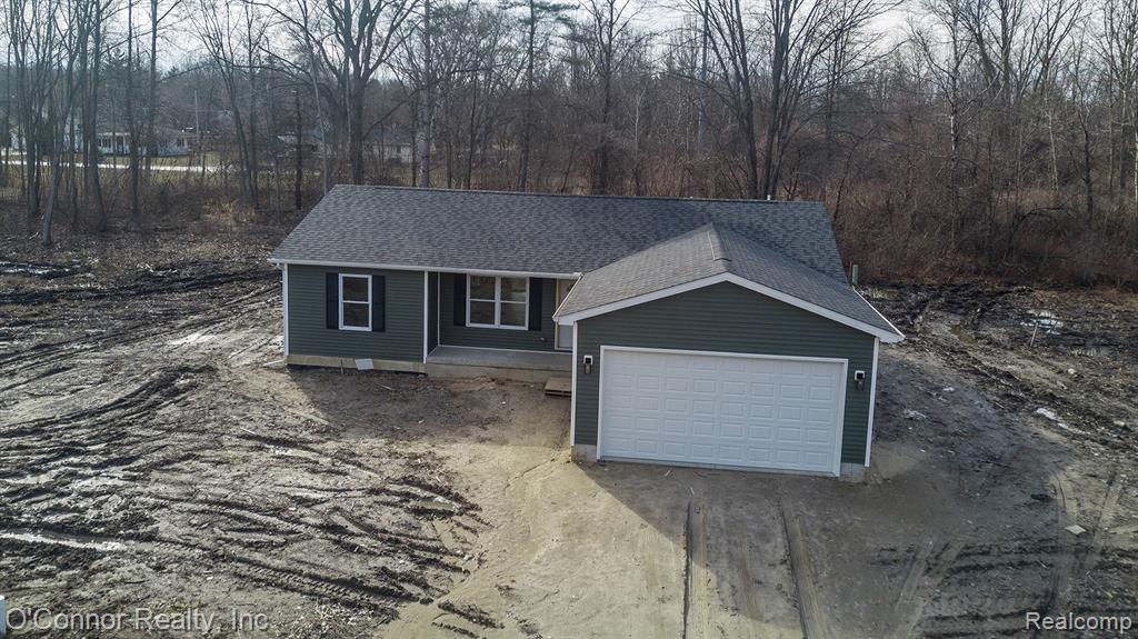 1047 39th Street, Port Huron, MI 48060 — Photo 32