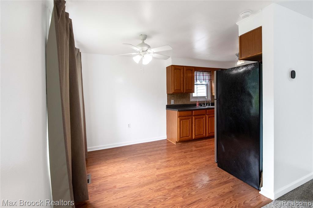 6479 Webb Drive, Flint, MI 48506 — Photo 8