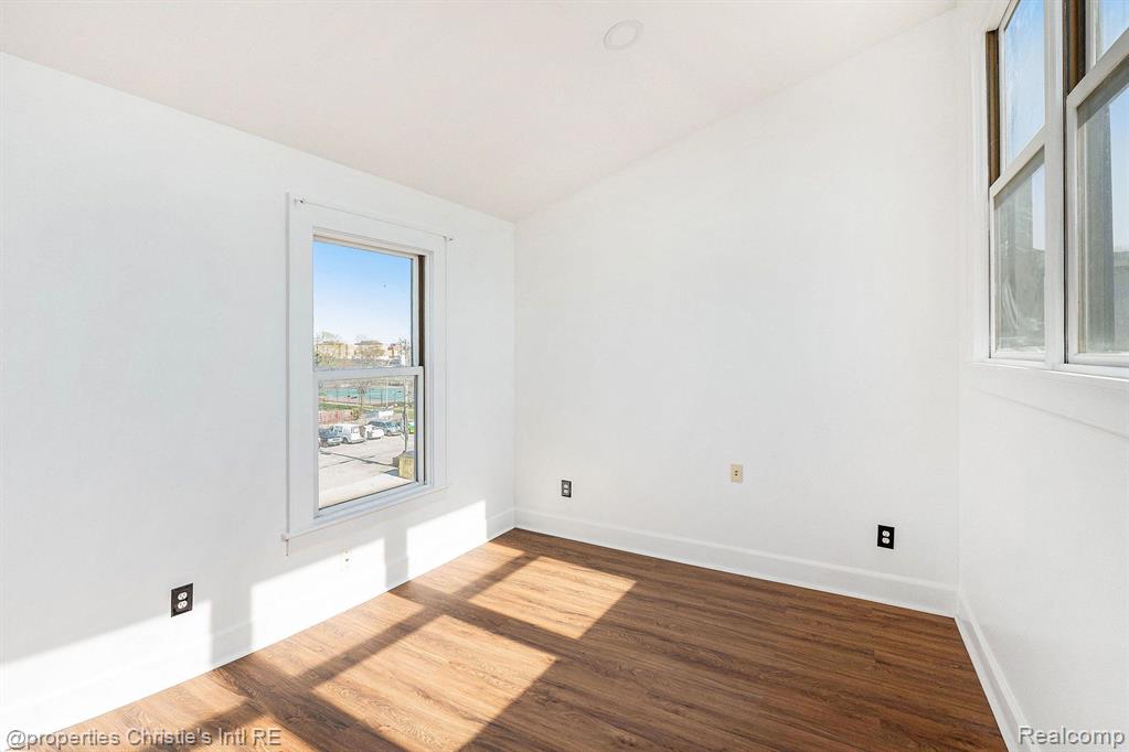 8820 JOSEPH CAMPAU Street, 3, Hamtramck, MI 48212 — Photo 10