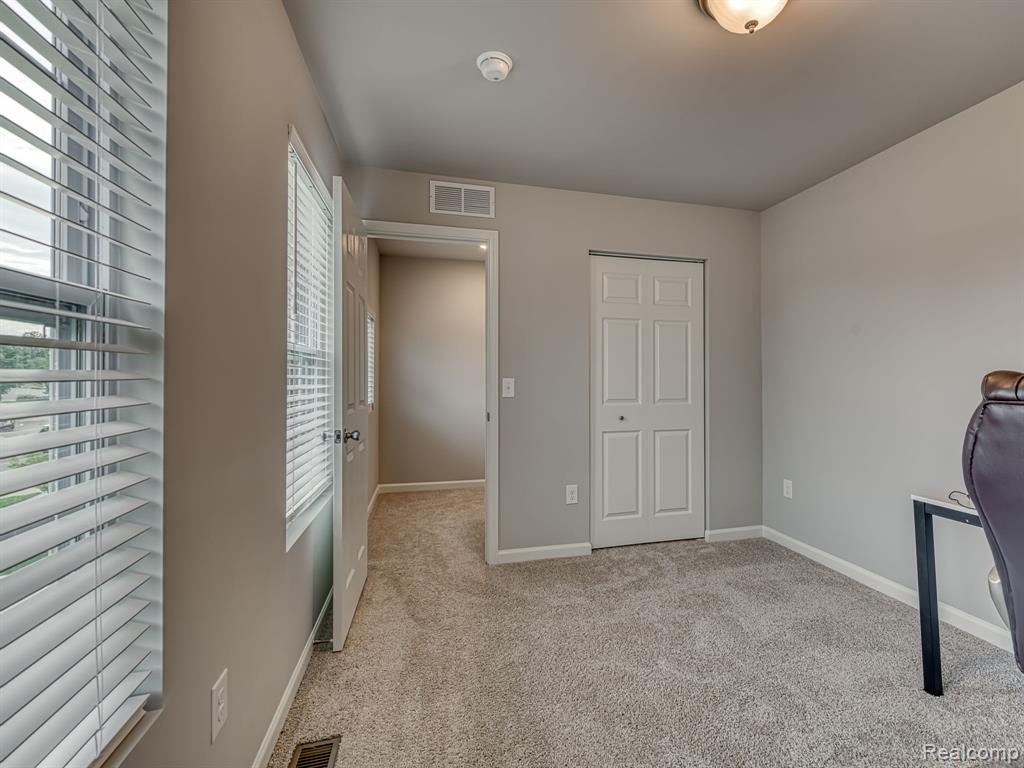 410 Settlers Cove, Tecumseh, MI 49286 — Photo 18