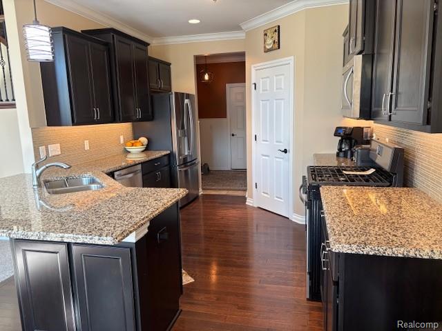 57293 Windmill Point, New Hudson, MI 48165 — Photo 11