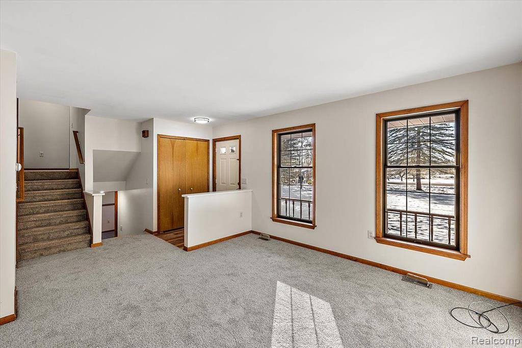 3645 E DRYDEN Road, Metamora, MI 48455 — Photo 11