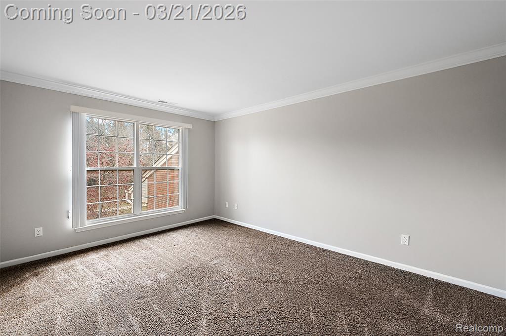 43935 Rushcliffe Drive, Sterling Heights, MI 48313 — Photo 30