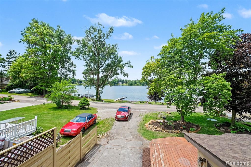 16059 Murray Rd, Byron, MI 48418 — Photo 28
