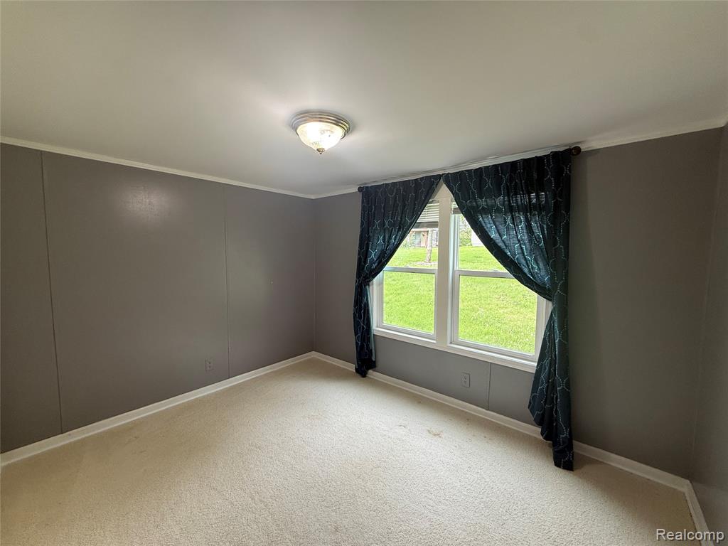 7149-7163 Burpee Road, Grand Blanc, MI 48439 — Photo 19