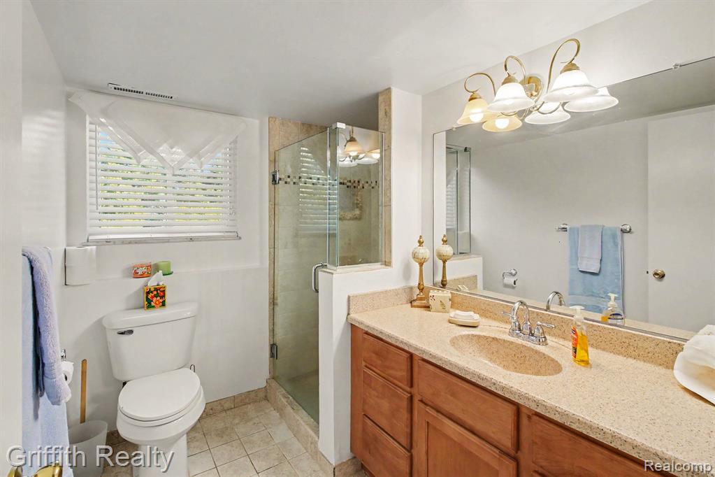 578 E Coon Lake Road, Howell, MI 48843 — Photo 19