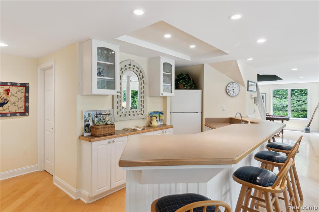 4294 Dominion Boulevard, Brighton, MI 48114 — Photo 52