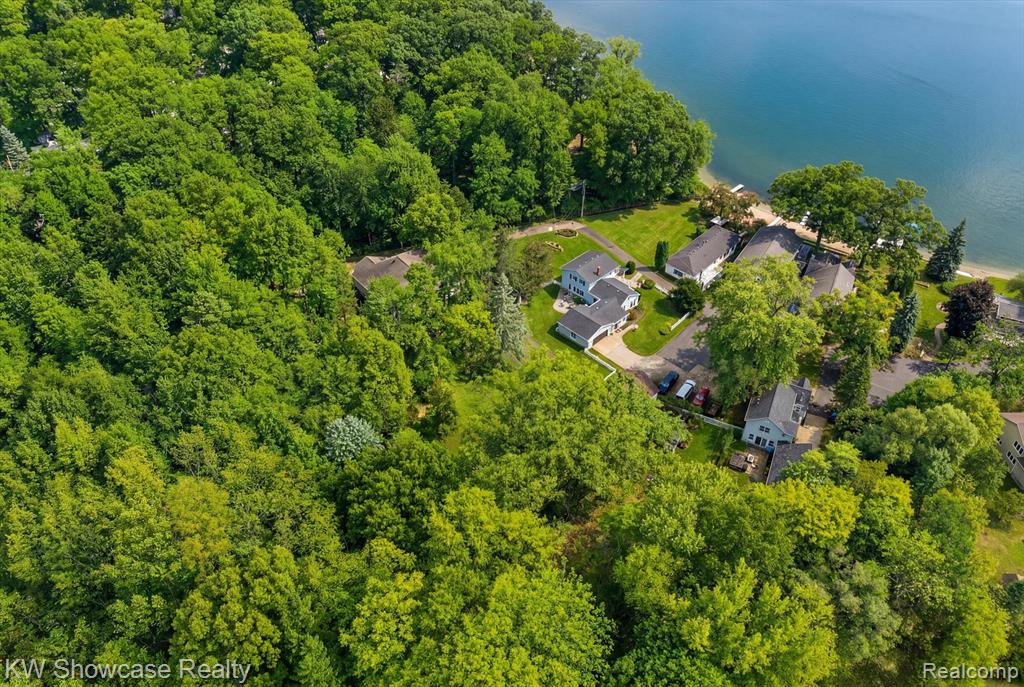 612 Sunrise Park, Howell, MI 48843 — Photo 17