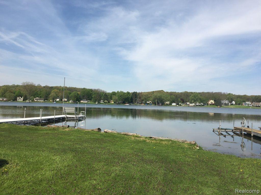 5601 MABLEY HILL Road, Fenton, MI 48430 — Photo 21