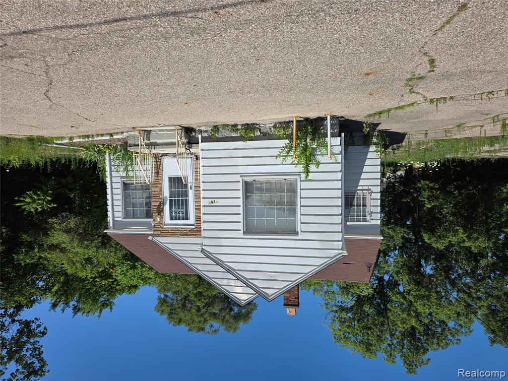 3106 W Pierson Road, Flint, MI 48504 — Photo 15
