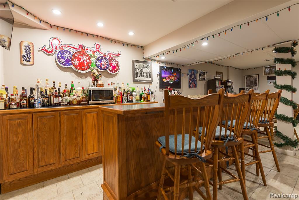 6093 Rosewood Parkway, White Lake, MI 48383 — Photo 19