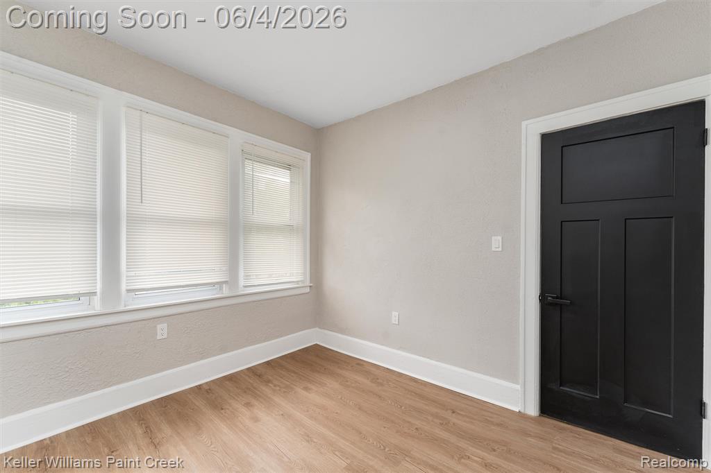 2254 Taylor Street, Detroit, MI 48206 — Photo 38