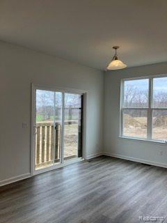 6190 Parker Drive, Linden, MI 48451 — Photo 3