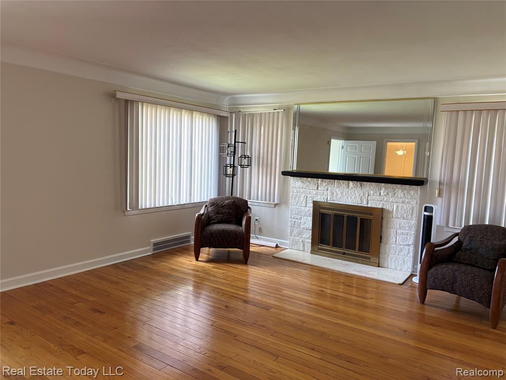 16557 Braile Street S - Photo 3