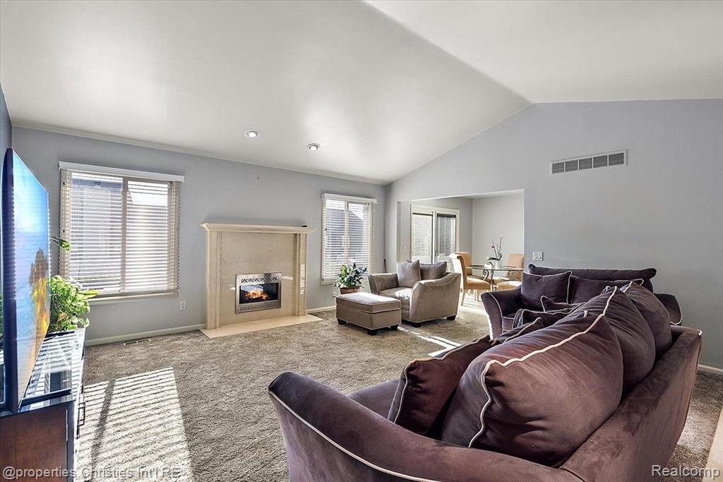 7716 MAPLE Drive, Westland, MI — Photo 2