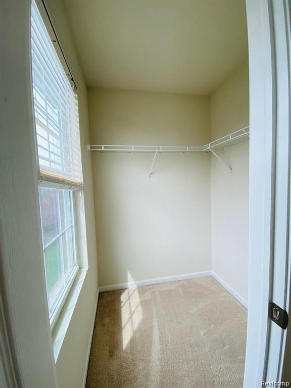 44685 Ellery Lane, Novi, MI — Photo 20