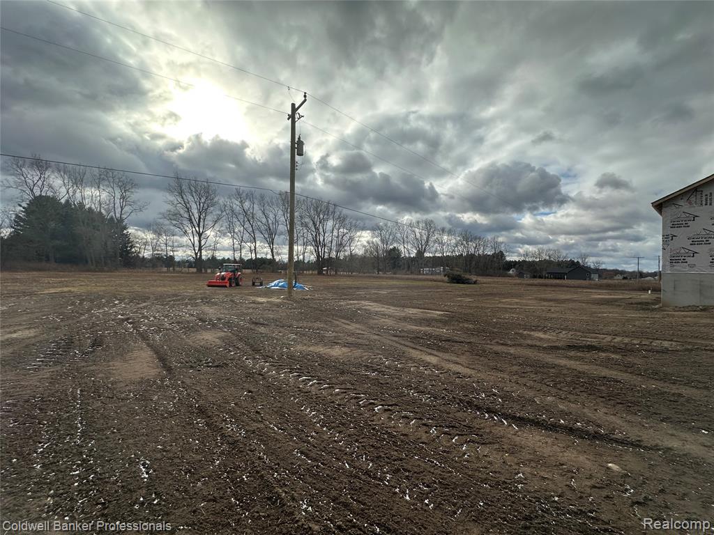 2080 Bowers Road, Lapeer, MI 48446 — Photo 22